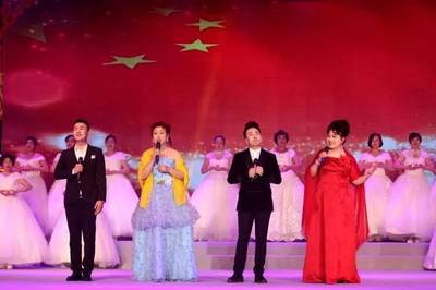 【遠航演員經(jīng)紀】金牌司儀@孫振華