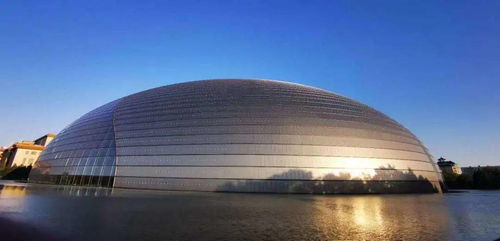 關(guān)于實施疫情防控期間演出票價補貼的通知