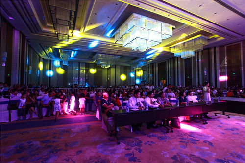 南昌演出策劃與明星經(jīng)紀服務 專業(yè)模特禮儀與會展演出支持