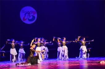 武漢演出經(jīng)紀服務與在線咨詢指南